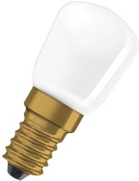 Osram Żarówka LED 10W/827 filament przezroczysty E14