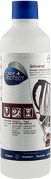 AFKALKER 500ML TIL KAFFEMASKINE / VANDKOGER