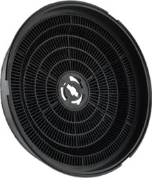 KFC6902 KULFILTER 180 CP
