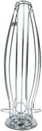 PCAPS KAPSEL-HOLDER NESPRESSO - TIL 40 KAPSLER