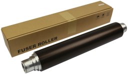 CoreParts MSP7918, Roller, Laser, Black, DC900, 1100, 4110, 4112, 4127, 4590, 4595, China, 465 mm
