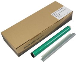 CoreParts MSP5218, Compatible, Canon, iR1730, 1730i, 1730iF, iR1740, 1740i, 1740iF, iR1750, 1750i, 1750iF, 1 pc(s), 60000 pages, Black
