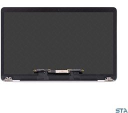 CoreParts MSPPMB-DFA057, Display, 33.8 cm (13.3"), Apple, Macbook Pro 13.3"