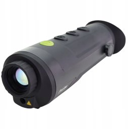 Monokular termowizyjny PFI-R425