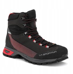 Buty trango trk gtx-carbon-goji-41,5 LA SPORTIVA