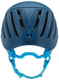 Petzl Borea Niebieski, Granatowy (marynarski)