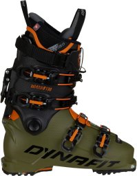 Buty tigard 130-capulet olive-fluo orange-28,5 DYNAFIT