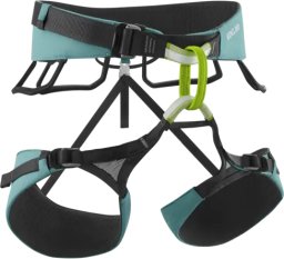 Edelrid Sendero