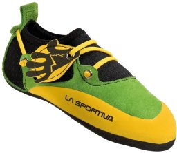 Buty stickit LA SPORTIVA