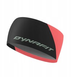 Opaska performance dry 2.0-cabana-0910-uni DYNAFIT