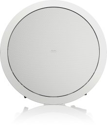 Zestaw głośnikowy sufitowy nisko tonowy Tannoy CMS 801 PI Sub