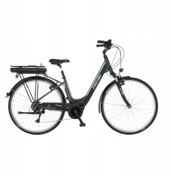 e-bike CITA 1.5 522 44