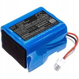 Akumulator do Philips SpeedPro 21,6V 2500mAh Li-ion