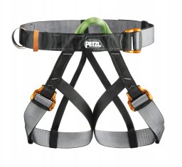 Uprząż Panji PETZL