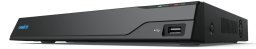 NVS16 Rejestrator 8PoE Reolink