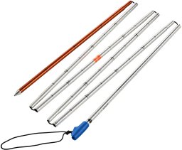 Zestaw ratownictwa lawinowego Avalanche Rescue Set Diract