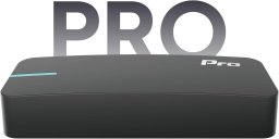 Pro miernik wydajności GPS 25 Hz 6-osiowy czujnik ruchu IMU uchwyt Dragy