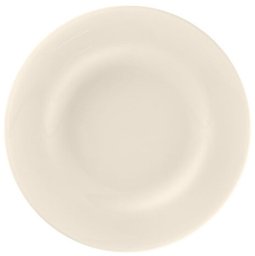 BRAVURA Talerz płaski okrągły 17 cm