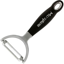 Victorinox Obieraczka Y Specialty ząbkowane ostrze