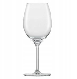 FOR YOU Chardonnay 368 ml (kpl. 4 szt.)