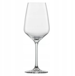 Lumarko TULIP White Wine 356 ml (komplet 4 sztuk)