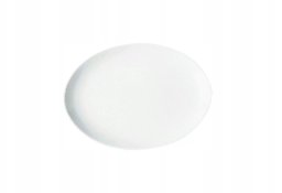 Nano Półmisek owalny śr. 26 cm