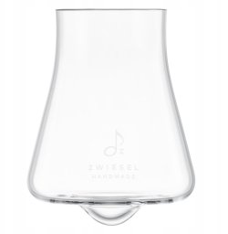 ICONICS Tumbler 622 ml