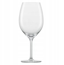 FOR YOU Burgundy 630 ml (kpl. 4 szt.)