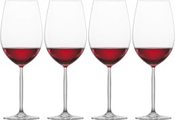 MUSE Bordeaux 768 ml (kpl. 4 szt.)