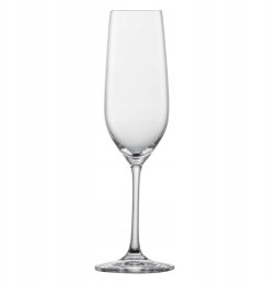 FORTÉ Sparkling Wine 227 ml (kpl. 4 szt.)