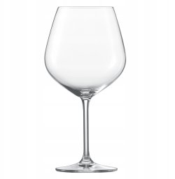 FORTÉ Burgund 732 ml (kpl. 4 szt.)