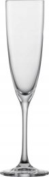 CLASSICO Champagne 210 ml (kpl. 6 szt)