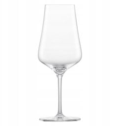 BOUQUET Red Wine 486 ml (kpl. 2 szt.)