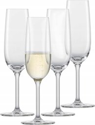 FOR YOU Sparkling Wine 210 ml (kpl. 4 szt.)