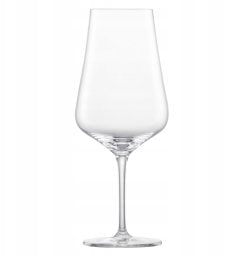 BOUQUET Bordeaux 660 ml (kpl. 2 szt.)