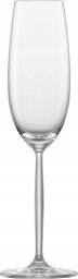MUSE Sparkling Wine 219 ml (kpl. 4 szt.)