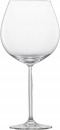 MUSE Burgundy 839 ml (kpl. 4 szt.)