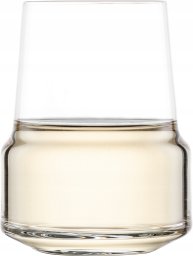 DUKA LEVEL White Wine tumbler 378 ml (kpl. 2 szt.)