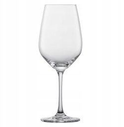 FORTÉ White Wine 404 ml (kpl. 4 szt.)