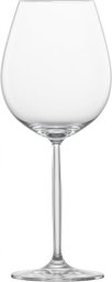 MUSE Allround 613 ml (kpl. 4 szt.)