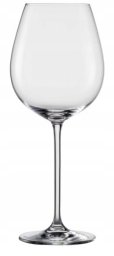 VINOS Allround 440 ml (kpl. 4 szt.)