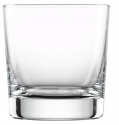 BAR SPECIAL Whisky 352 ml (kpl. 4 szt.)