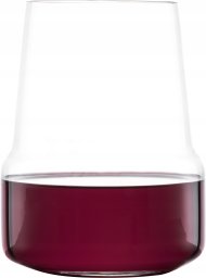 LEVEL Red Wine tumbler 550 ml (kpl. 2 szt.)