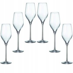 Lumarko VINOS Sparkling Wine 238 ml (set of 4)