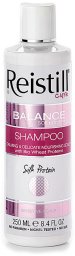 Reistill Balance Szampon do wrażliwej łuszczącej się skóry głowy 250ml
