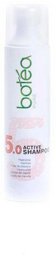 Carin Botea Active Szampon przeciw wypadaniu włosów 250ml