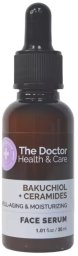 The Doctor Health & Care 30 PHYTO COLLAGEN-PEPTIDE COMPLEX (5901845509381) , : F.UA 30ml