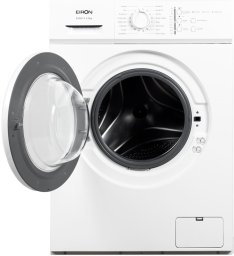 Eiron veļas mazg. mašīna