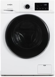 Eiron veļas mazg. mašīna