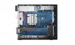 Komputer Dell Pro Max Tower T2 FCT2250 Intel Core Ultra 7 265 32GB 1TB SSD Nvidia A1000 (J9JX5)